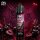 OWL Salt Black Cherries - Longfill Aroma 10ml