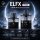 Elfbar ELFX Mega Pod Tank Verdampfer