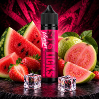 Six Licks Venom Berried Alive Aroma