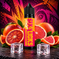 Six Licks Venom Love Bite Aroma