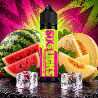 Six Licks Venom Melon on my Mind Aroma