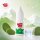Yeti Summit Cactus Ice Nikotinsalz Liquid 10 ml