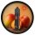 Misfits Mango Peach Apricot - Longfill Aroma 6ml