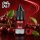 OWLIQ Black Cherries - Nikotinsalz eLiquid 10ml