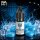 OWLIQ Icy Bomb - Nikotinsalz eLiquid 10ml