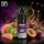 OWLIQ Kiwi Passionfruit Guava - Nikotinsalz eLiquid 10ml