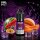 OWLIQ Purple Melon - Nikotinsalz eLiquid 10ml