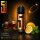 5 EL Black Lemint - Longfill Aroma 10ml