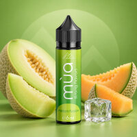 Mùa Melon Fusion Aroma