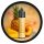 Mùa Pineapple Peach Mango - Longfill Aroma 6ml