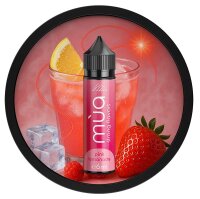 Mùa Pink Lemonade - Longfill Aroma 6ml