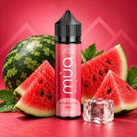 Mùa Watermelon Max Aroma
