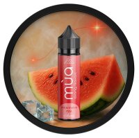 Mùa Watermelon Max- Longfill Aroma 6ml