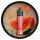 Mùa Watermelon Max- Longfill Aroma 6ml