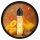 Dash Liquids Overload Banana Honeymelon - Longfill Aroma 10ml