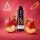 Adalya Apple Peach NicSalt · 20mg