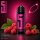 5 El Deli Raspberry - Longfill Aroma 10ml