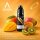 Adalya Cactus Splash - Nikotinsalz Liquid 10ml
