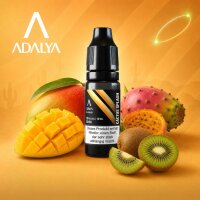 Adalya Cactus Splash NicSalt · 20mg