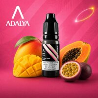 Adalya Call of Fruity NicSalt · 10mg