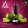 Adalya Fresh Lime - Nikotinsalz Liquid 10ml