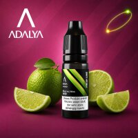 Adalya Fresh Lime NicSalt · 10mg
