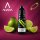 Adalya Fresh Lime NicSalt · 10mg