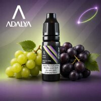 Adalya Grape Drop NicSalt · 20mg