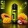 5 El Fruity Mix - Longfill Aroma 10ml