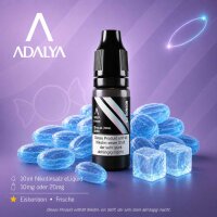 Adalya Ice Bonbon - Nikotinsalz Liquid 10ml