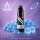 Adalya Ice Bonbon - Nikotinsalz Liquid 10ml