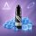 Adalya Ice Bonbon NicSalt · 10mg