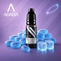 Adalya Ice Bonbon NicSalt · 20mg