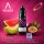 Adalya Love 66 - Nikotinsalz Liquid 10ml