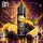 OWL Salt Yuzu Boysenberry - Longfill Aroma 10ml