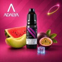 Adalya Love 66 NicSalt · 20mg