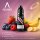 Adalya Mi Amor - Nikotinsalz Liquid 10ml