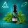 Adalya Mint Point - Nikotinsalz Liquid 10ml