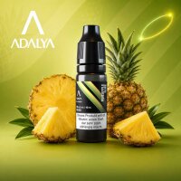 Adalya Pineapple Slices NicSalt · 20mg