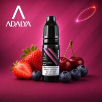 Adalya Punkman NicSalt · 20mg