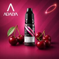 Adalya Resident Cherry NicSalt · 20mg