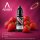 Adalya Strawberry Splash - Nikotinsalz Liquid 10ml