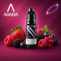 Adalya Very Berry NicSalt · 20mg