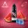 Adalya Watermelon Ice - Nikotinsalz Liquid 10ml