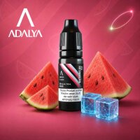 Adalya Watermelon Ice NicSalt · 20mg