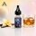 Antimatter Black Hole Nikotinsalz eLiquid 10ml
