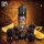 OWL Salt Blackberry Lemon - Longfill Aroma 10ml