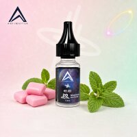 Antimatter Helios NicSalt · 20mg