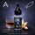 Antimatter Black Hole - eLiquid 10ml
