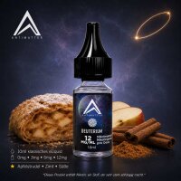 Antimatter Deuterium - eLiquid 10ml